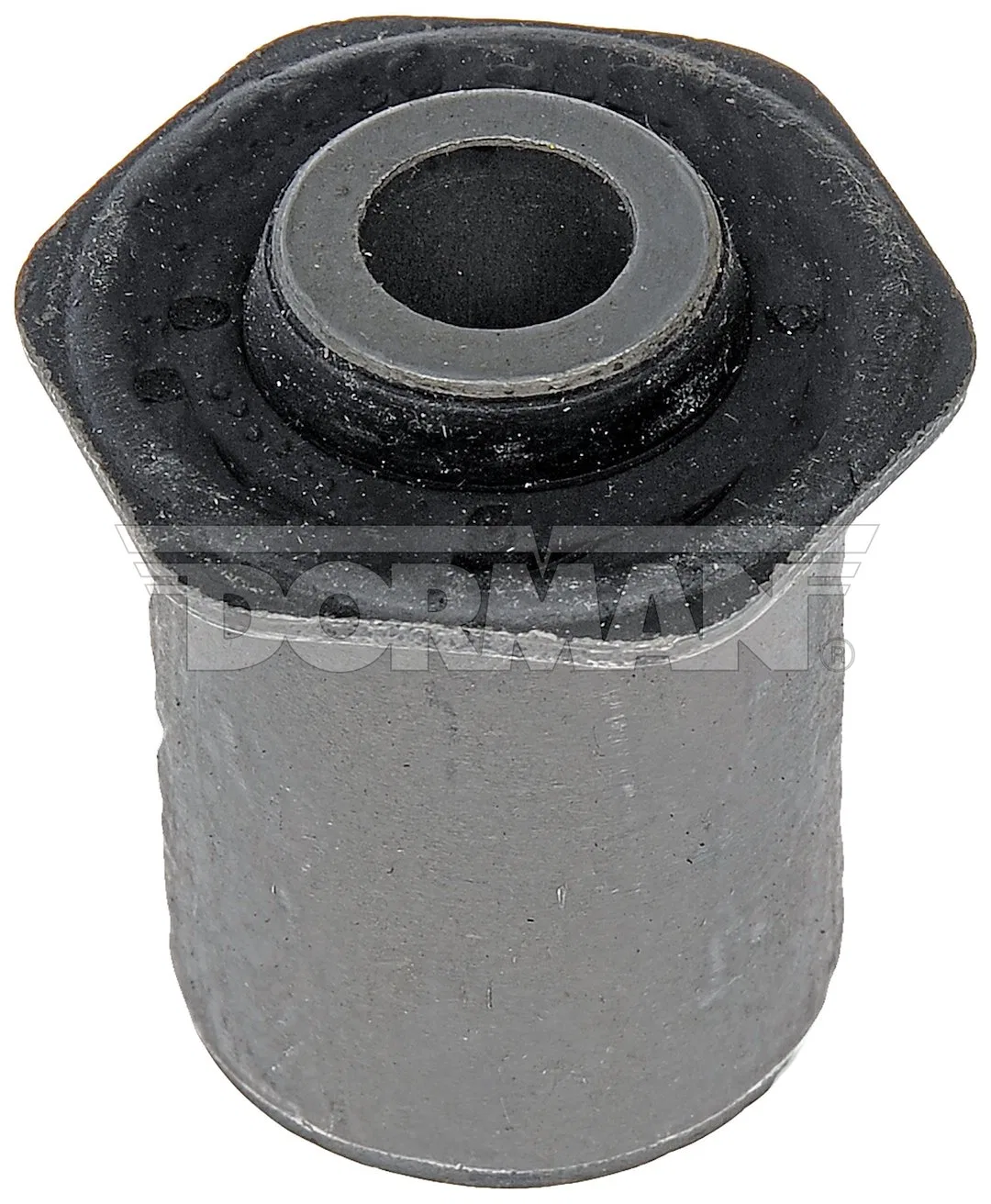 BC65550PR – DORMAN Control Arm Bushing, OE Replacement